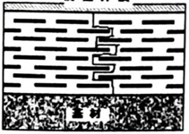 乙烯基酯樹(shù)脂玻璃鱗片膠泥在煙氣脫硫裝置中的應(yīng)用研究