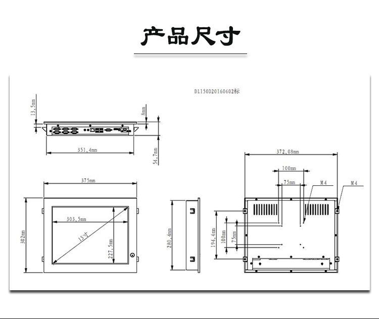 總_12.jpg