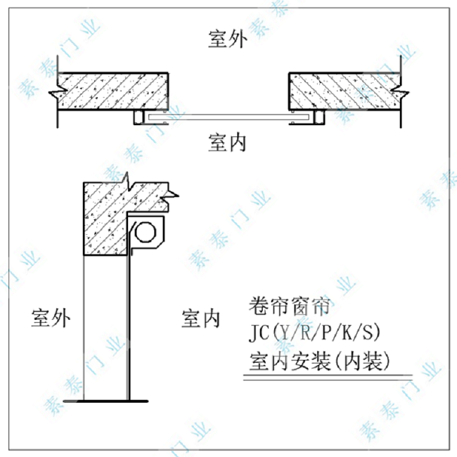 2內(nèi)裝.png