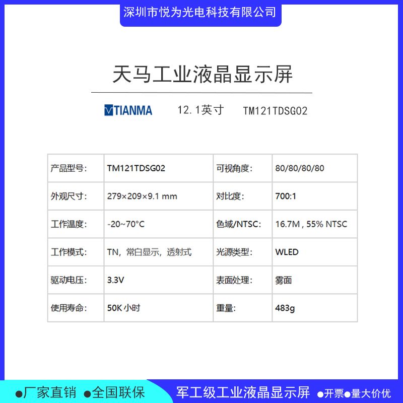 TM121TDSG02介紹.jpg