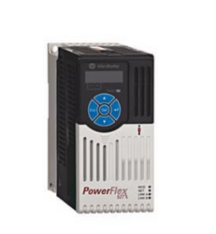 AB羅克韋爾PowerFlex527交流變頻器