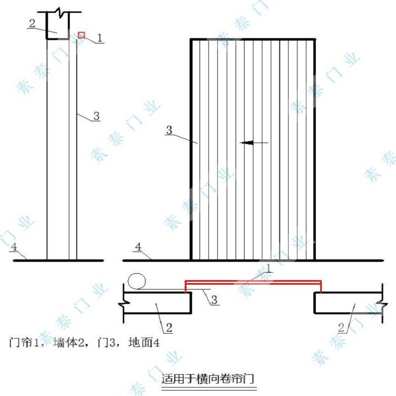 軟門簾圖8.jpg